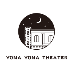 yona yona theater